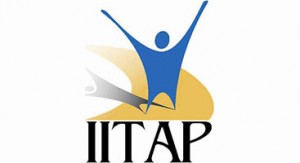 why-choose_cta